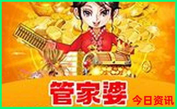 内蒙古亲子游最佳路线